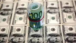 foreign direct investment in Maharashtra