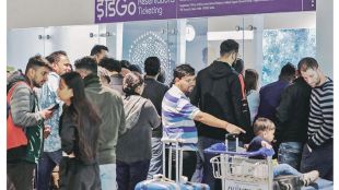 indigo begins refund process after mass flight cancellations across india
