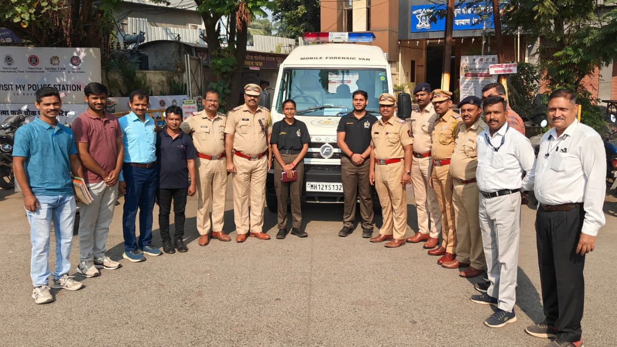 kalyan-dombivli-forensic-vehicle-crime-scene-investigation