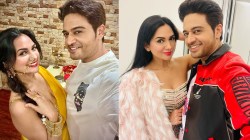 लग्नाला ९ वर्षे होऊनही गौरव खन्नाच्या पत्नीला नकोय बाळ, आकांक्षाच्या निर्णयाबद्दल म्हणाला, &#8220;मी तिच्याशी&#8230;&#8221;