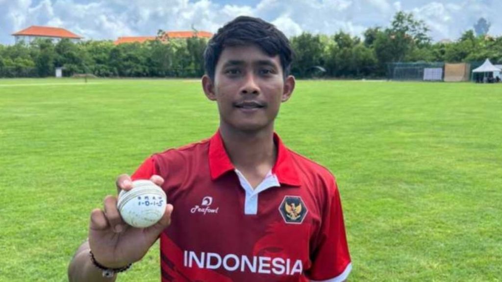 gede priandana gede priandana
