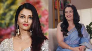 girija oak talks about periods says how mother educated her