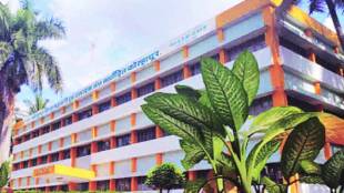 Gokul Maharashtra state yogurt production project in Vashi print eco news