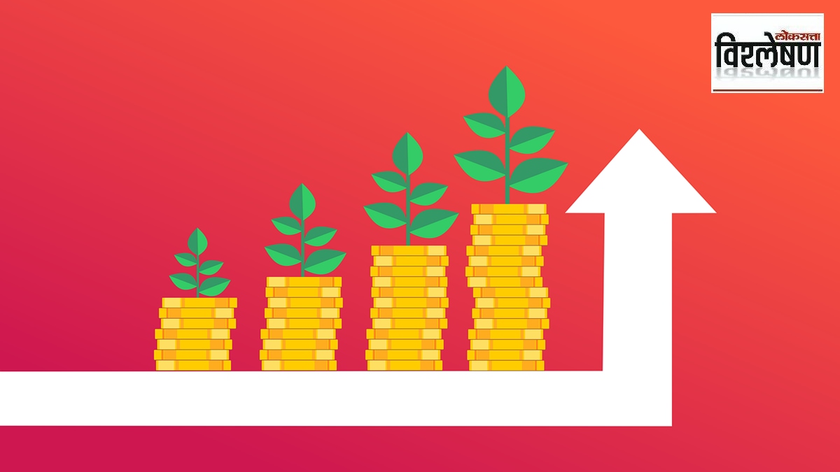 mutual fund expense ratio, SEBI mutual fund changes, Base Expense Ratio BER, mutual fund investment India, SEBI mutual fund regulation, mutual fund cost structure, TER vs BER, mutual fund transparency India, mutual fund investor benefits,