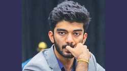 जागतिक जलद बुद्धिबळ स्पर्धा : गुकेश, एरिगेसीला संधी