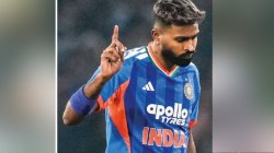 दुखापतींचा सामना करणे मानसिकदृष्ट्याही आव्हानात्मक! दमदार पुनरागमनाबाबत हार्दिक पंड्या समाधानी