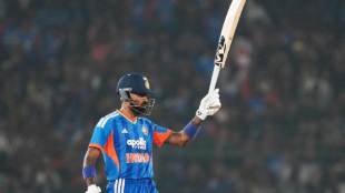 hardik pandya