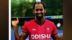 हॉकीपटू हार्दिकची खेलरत्नसाठी शिफारस; बुद्धिबळपटू विदित, दिव्या अर्जुन पुरस्कारासाठीच्या यादीत