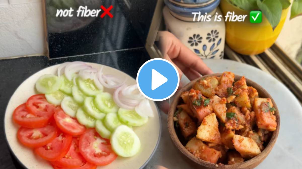 healthy-salad-for-office