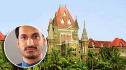 पुणे जमीन व्यवहार प्रकरण: पोलीस पार्थ पवार यांना वाचवण्याचा प्रयत्न करत आहेत का? उच्च न्यायालयाची विचारणा