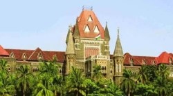 अॅमेझॉनबरोबरचा मराठी भाषा वाद; अखिल चित्रे यांना उच्च न्यायालयाचा दिलासा नाहीच