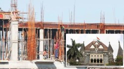 पुनर्विकास प्रकल्प रखडल्यास ज्येष्ठ नागरिक आणणार विकासकावर गंडांतर; ज्येष्ठ नागरिकांना सरकारचा दिलासा