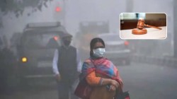 मुंबईतील वायू प्रदूषण : कारवाईत त्रुटी आढळल्यास सहाय्यक आयुक्तांवर कारवाई; उच्च न्यायालयाचा इशारा