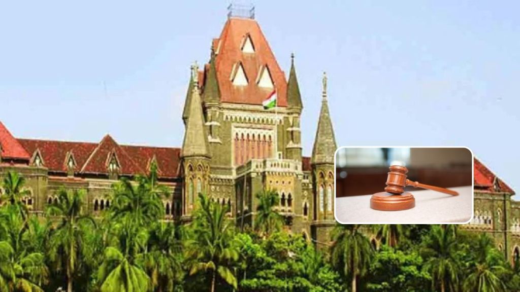 shilpa-shetty-deepfake-images-high-court-orders-removal shilpa-shetty-deepfake-images-high-court-orders-removal