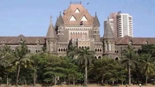 padma-awards-not-titles-high-court-reiterates-rule