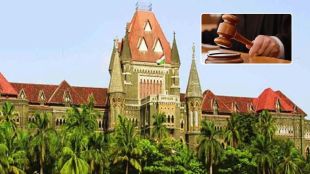 high-court-upholds-municipal-right-to-charge-hoarding-license-fee