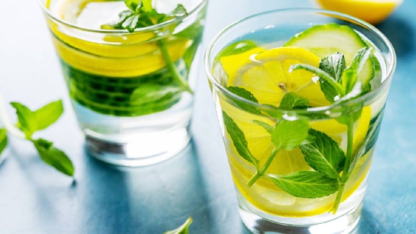 how-to-make-ditox-water