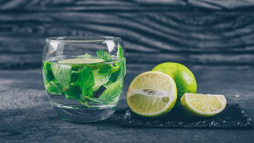 how-to-stay-hydrated