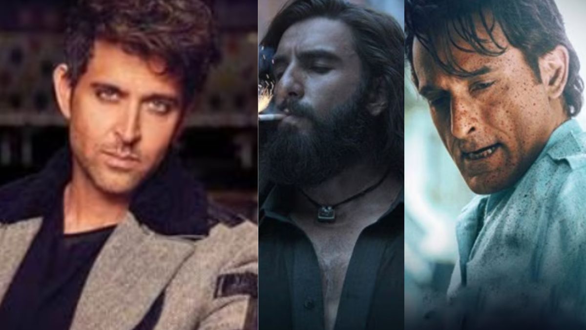 hritik-roshan-ranveer-singh-akshay-khanna