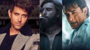 hritik-roshan-ranveer-singh-akshay-khanna