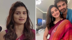 जेव्हा ‘ही’ गोष्ट जमेल तेव्हा आई होण्याचा निर्णय घेईन, हृता दुर्गुळेची प्रतिक्रिया; ‘तो’ किस्सा सांगत म्हणाली…