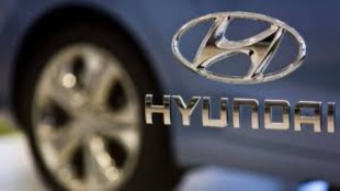 hyundai india announces 0 6 percent price hike from jan 1 print eco news