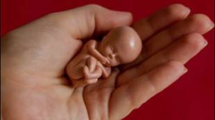 Awareness among citizens about illegal pregnancy and abortion in Dhule