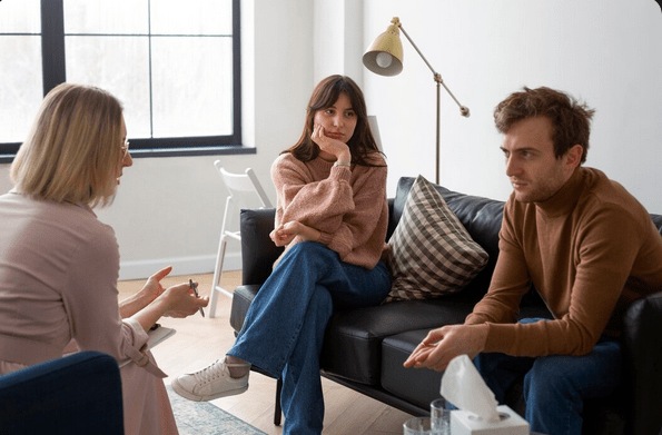 Pre-marriage-councelling 