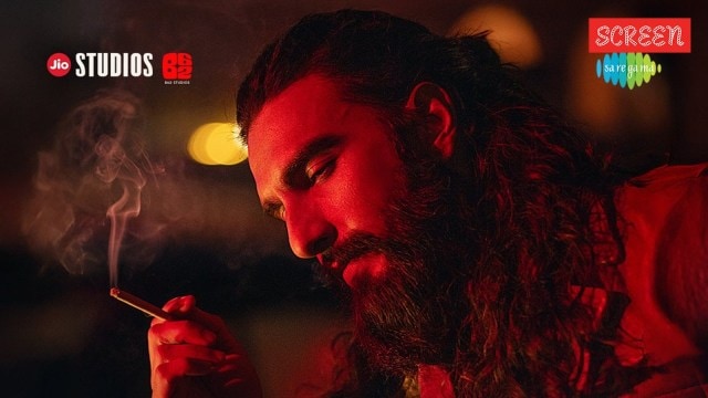 Ranveer-Singh-Dhurandhar