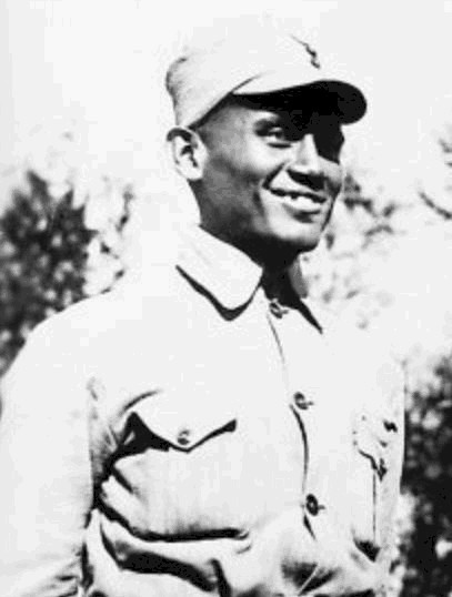 Dr. Dwarkanath Kotnis