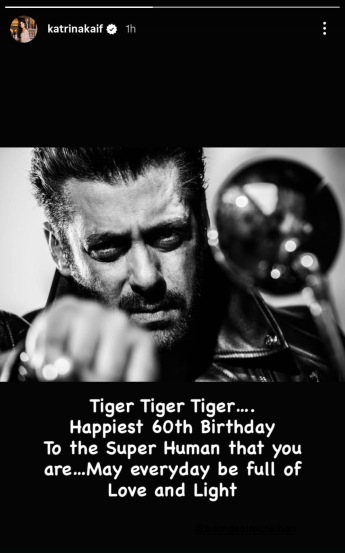 salman katrina