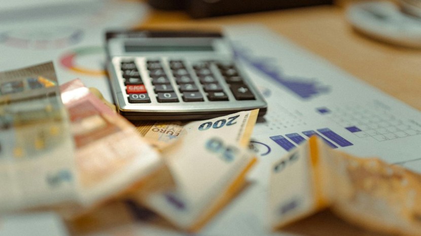 income tax scrutiny on savings account cash deposits