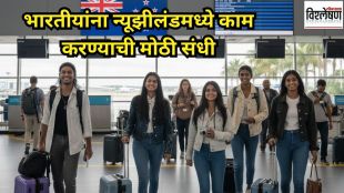india new zealand free trade agreement