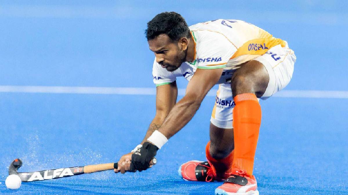 india vs argentina junior hockey world cup bronze clash 2025