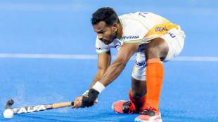 india vs argentina junior hockey world cup bronze clash 2025