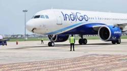 Indigo Tickets Hike : १४ मार्च पासून इंडिगोच्या विमानांचे तिकिट दर वाढणार, इराण इस्रायल युद्धामुळे इंधन महागल्यावर कंपनीचा निर्णय