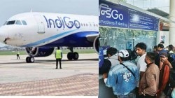 गगनभेदी तिकीट दरवाढीला चाप