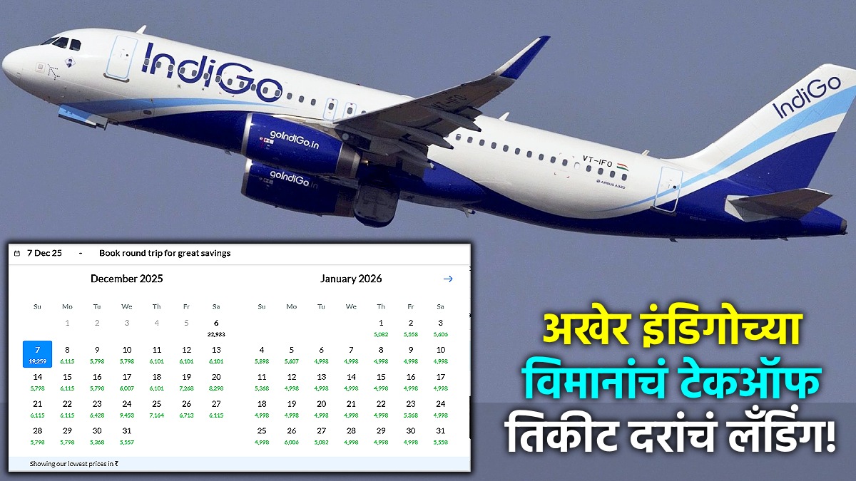 indigo-flight-disruption (1)