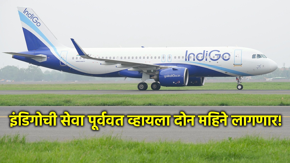 indigo-flight-disruption