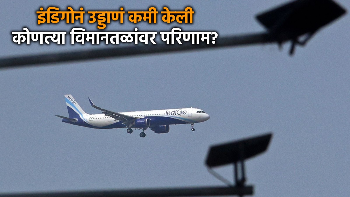 indigo-flights-curtailment