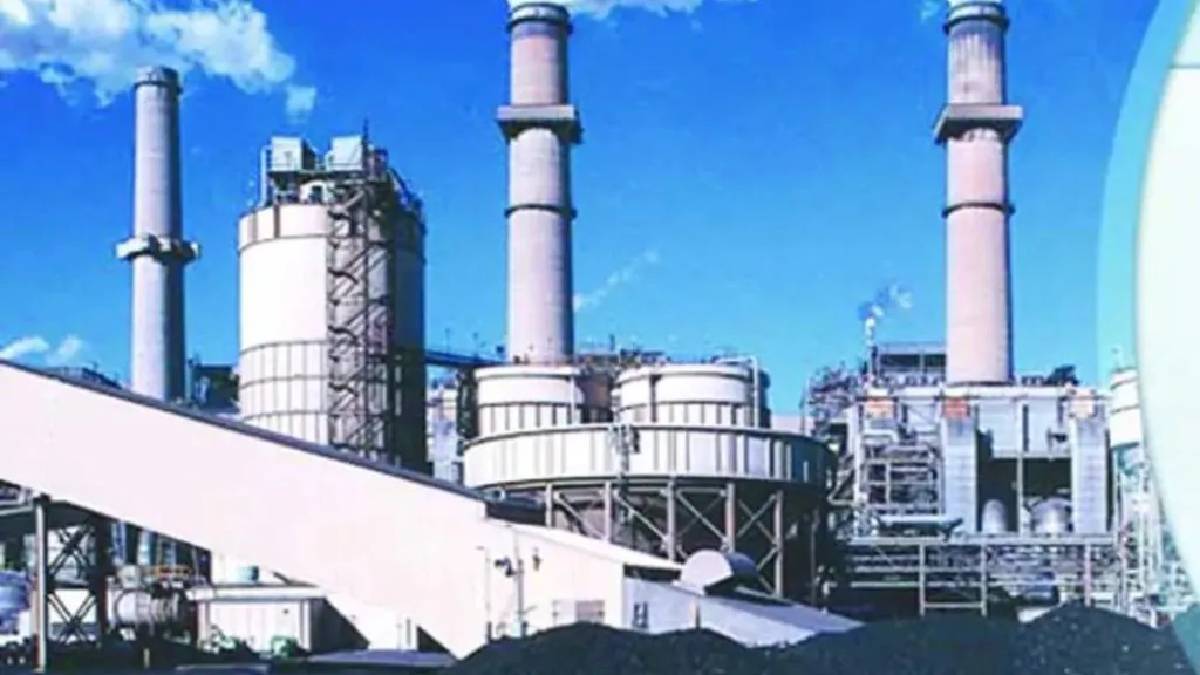 Concerns over chemical project in Lote Parshuram