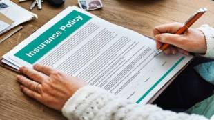 New Insurance Bill: Balance needed between liberalization, foreign investment and social security