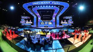 ipl auction