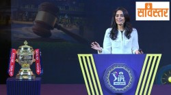 PL Auction Uncapped Players: सविस्तर… आयपीएलमधील नवखे करोडपती… खरोखरचे गुणी की ‘लिलावयुद्धा’चे लाभार्थी?