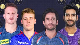 IPL Auction 2026