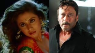 jacky-shroff-and-urmila-matondkar