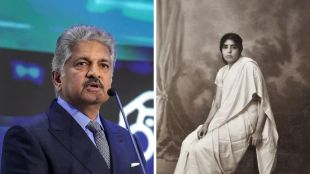 janaki ammal sugarcane research history (1)