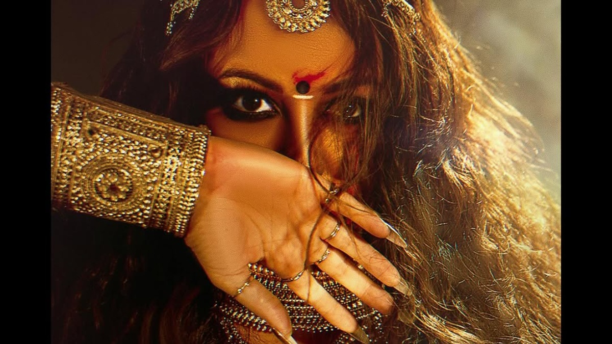 jatadhara OTT Release Update