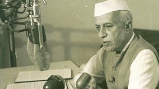 jawaharlal-nehru-vande-matram (1)