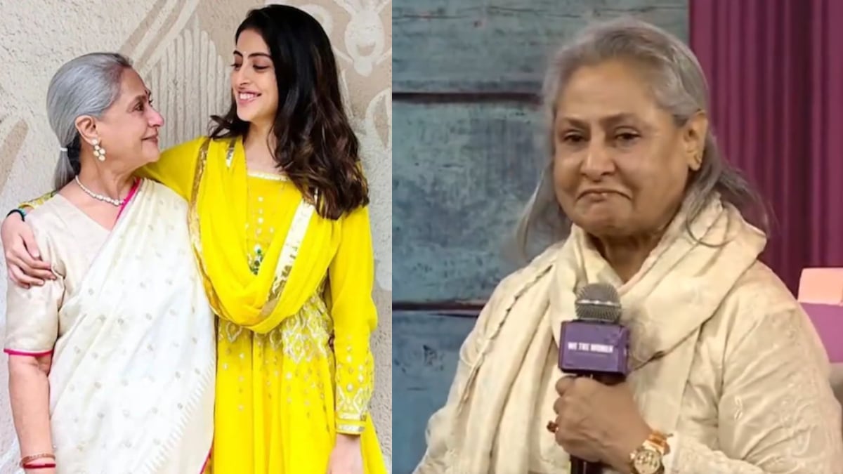 https://images.loksattaimg.com/2025/12/jaya-bachchan-says-navya-naveli-nanda-should-not-get-married.jpg?quality=100